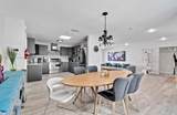 19441 19th Ave - Photo 8
