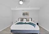 19441 19th Ave - Photo 9