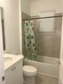 5541 Agostino Way - Photo 1