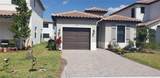 5541 Agostino Way - Photo 3