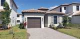 5541 Agostino Way - Photo 4