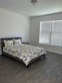 5541 Agostino Way - Photo 5