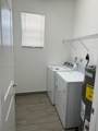 5541 Agostino Way - Photo 6