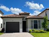 5541 Agostino Way - Photo 7
