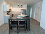 5541 Agostino Way - Photo 8