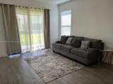 5541 Agostino Way - Photo 9