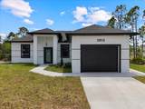 3913 4th Strret - Photo 1
