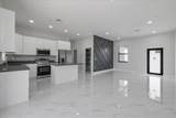 3913 4th Strret - Photo 10