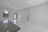 3913 4th Strret - Photo 11