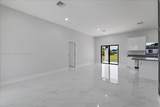 3913 4th Strret - Photo 12