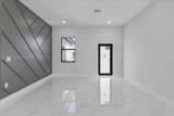 3913 4th Strret - Photo 14