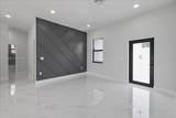 3913 4th Strret - Photo 15