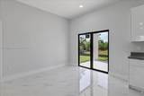 3913 4th Strret - Photo 16