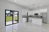 3913 4th Strret - Photo 17