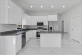 3913 4th Strret - Photo 18