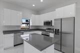 3913 4th Strret - Photo 19