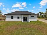 3913 4th Strret - Photo 2