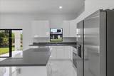 3913 4th Strret - Photo 20