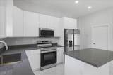3913 4th Strret - Photo 21
