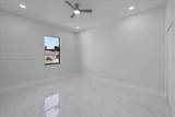 3913 4th Strret - Photo 22