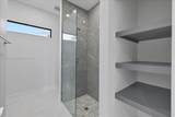 3913 4th Strret - Photo 24