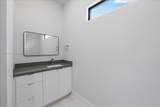 3913 4th Strret - Photo 25