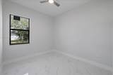 3913 4th Strret - Photo 26