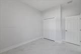 3913 4th Strret - Photo 27