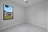 3913 4th Strret - Photo 29