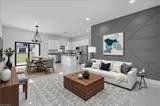 3913 4th Strret - Photo 3
