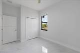 3913 4th Strret - Photo 30