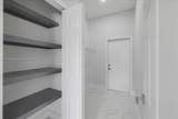 3913 4th Strret - Photo 31