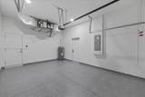 3913 4th Strret - Photo 33