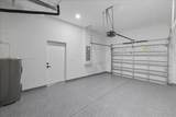 3913 4th Strret - Photo 34
