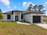 3913 4th Strret - Photo 35