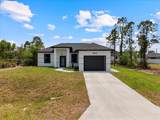 3913 4th Strret - Photo 36