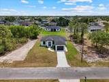 3913 4th Strret - Photo 37