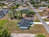 3913 4th Strret - Photo 38