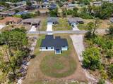 3913 4th Strret - Photo 39