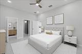 3913 4th Strret - Photo 4