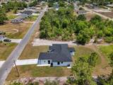 3913 4th Strret - Photo 40