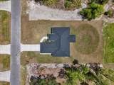 3913 4th Strret - Photo 41