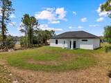 3913 4th Strret - Photo 42
