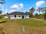 3913 4th Strret - Photo 43