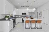 3913 4th Strret - Photo 5