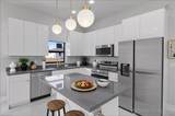 3913 4th Strret - Photo 6