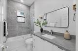 3913 4th Strret - Photo 7