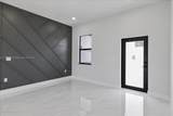 3913 4th Strret - Photo 9