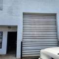 12540 130th St - Photo 1