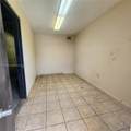 12540 130th St - Photo 2